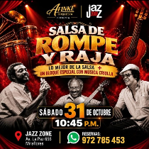afinke-orquesta-31-octubre-thumb